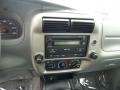 Black - Ranger XLT Regular Cab Photo No. 23