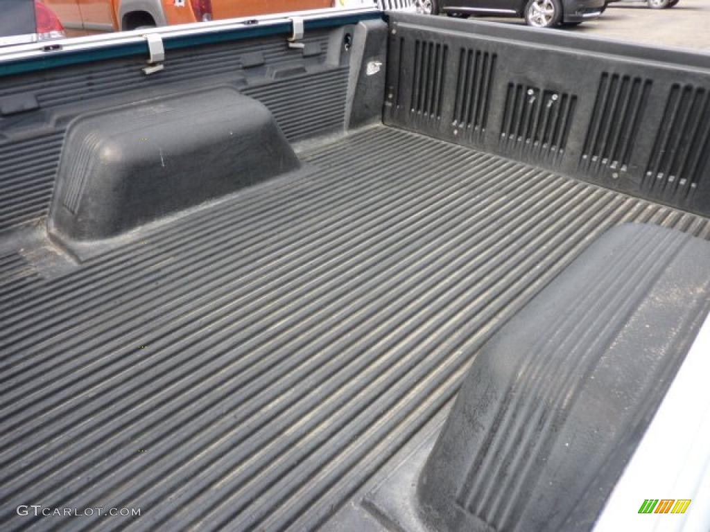 1996 S10 LS Regular Cab - Emerald Green Metallic / Graphite photo #18