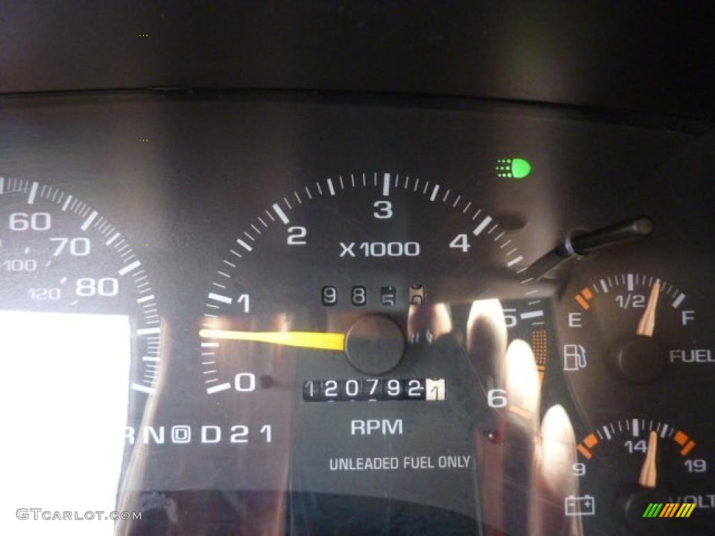 1996 S10 LS Regular Cab - Emerald Green Metallic / Graphite photo #24