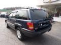2004 Midnight Blue Pearl Jeep Grand Cherokee Laredo 4x4  photo #3