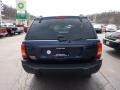 2004 Midnight Blue Pearl Jeep Grand Cherokee Laredo 4x4  photo #4