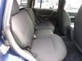 2004 Midnight Blue Pearl Jeep Grand Cherokee Laredo 4x4  photo #16