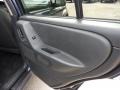 2004 Midnight Blue Pearl Jeep Grand Cherokee Laredo 4x4  photo #17