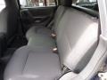 2004 Midnight Blue Pearl Jeep Grand Cherokee Laredo 4x4  photo #19