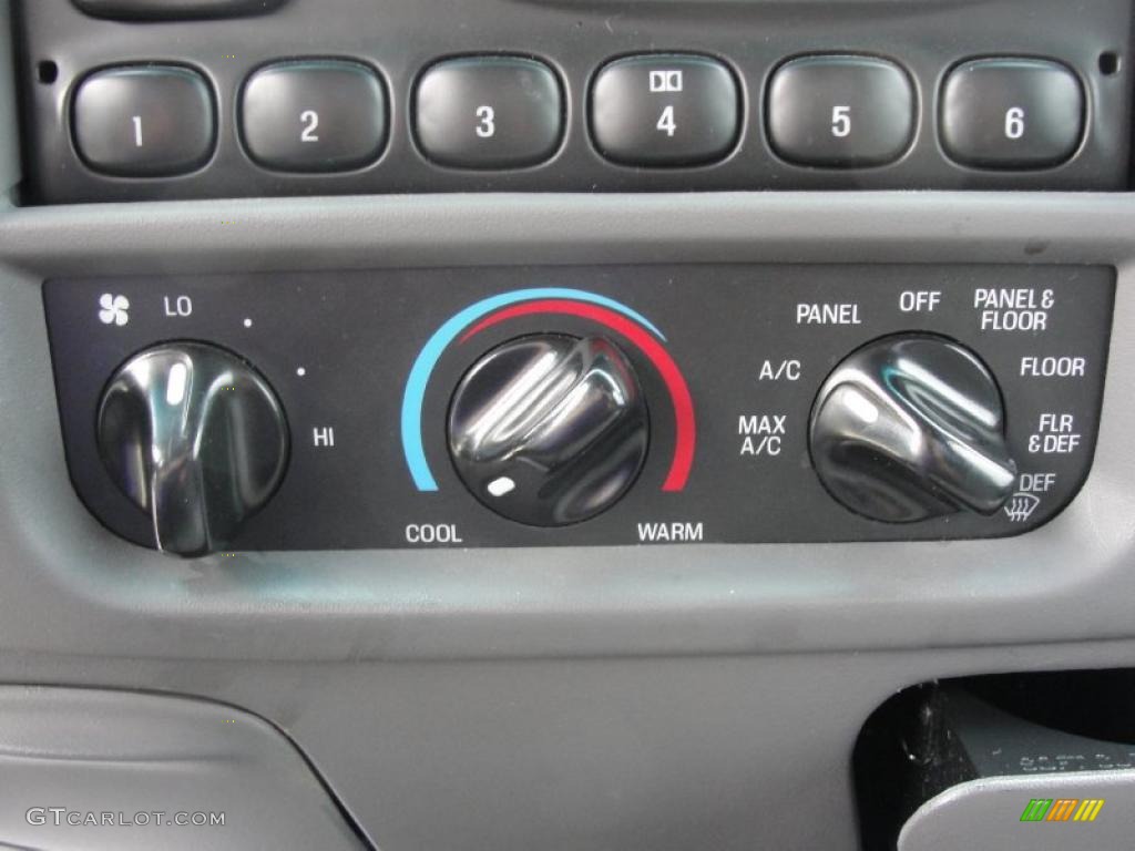 2002 F150 Sport Regular Cab - Black / Dark Graphite photo #36