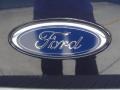 2004 True Blue Metallic Ford F150 STX Heritage Regular Cab  photo #24