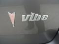 Moonstone Metallic - Vibe  Photo No. 21