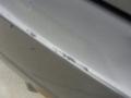 Moonstone Metallic - Vibe  Photo No. 22