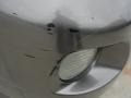 Moonstone Metallic - Vibe  Photo No. 25