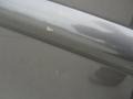 Moonstone Metallic - Vibe  Photo No. 29