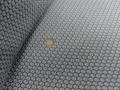 Moonstone Metallic - Vibe  Photo No. 37