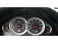 Taupe Gauges Photo for 2005 Subaru Outback #47160984