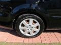 Onyx Black - MAZDA6 i Sedan Photo No. 10
