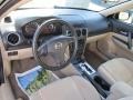 Onyx Black - MAZDA6 i Sedan Photo No. 13