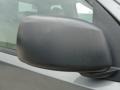 2006 Storm Gray Nissan Frontier SE King Cab  photo #18