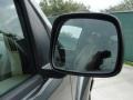 2006 Storm Gray Nissan Frontier SE King Cab  photo #19