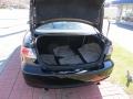 Onyx Black - MAZDA6 i Sedan Photo No. 22
