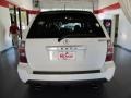 Taffeta White - MDX  Photo No. 3