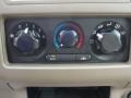 2006 Storm Gray Nissan Frontier SE King Cab  photo #48