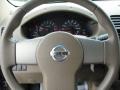 2006 Storm Gray Nissan Frontier SE King Cab  photo #50