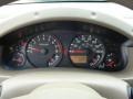 2006 Storm Gray Nissan Frontier SE King Cab  photo #51