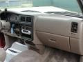 1996 Sunfire Red Pearl Toyota Tacoma Extended Cab  photo #29