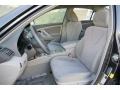 Magnetic Gray Metallic - Camry LE Photo No. 5
