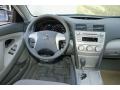 Magnetic Gray Metallic - Camry LE Photo No. 7