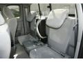 2011 Magnetic Gray Metallic Toyota Tacoma V6 SR5 Access Cab 4x4  photo #6