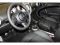 Light White - Cooper S Countryman Photo No. 10
