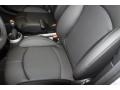 Light White - Cooper S Countryman Photo No. 11