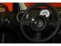 Light White - Cooper S Countryman Photo No. 13