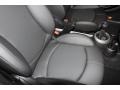 Light White - Cooper S Countryman Photo No. 16