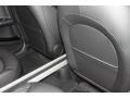 Light White - Cooper S Countryman Photo No. 18