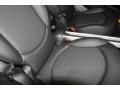 Light White - Cooper S Countryman Photo No. 19