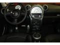 True Blue - Cooper S Countryman Photo No. 5