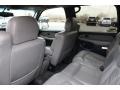 Onyx Black - Suburban 1500 Z71 4x4 Photo No. 10
