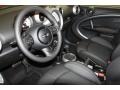 True Blue - Cooper S Countryman Photo No. 10