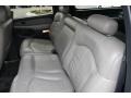 Onyx Black - Suburban 1500 Z71 4x4 Photo No. 13