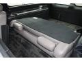 Onyx Black - Suburban 1500 Z71 4x4 Photo No. 14