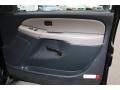 Onyx Black - Suburban 1500 Z71 4x4 Photo No. 16