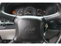 Onyx Black - Suburban 1500 Z71 4x4 Photo No. 17