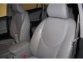 2007 Super White Toyota RAV4 Limited 4WD  photo #16