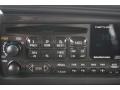 Onyx Black - Suburban 1500 Z71 4x4 Photo No. 18