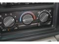 Onyx Black - Suburban 1500 Z71 4x4 Photo No. 19