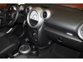 True Blue - Cooper S Countryman Photo No. 20