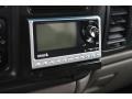 Onyx Black - Suburban 1500 Z71 4x4 Photo No. 20