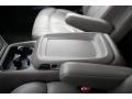 Onyx Black - Suburban 1500 Z71 4x4 Photo No. 24