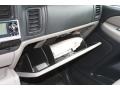 Onyx Black - Suburban 1500 Z71 4x4 Photo No. 26