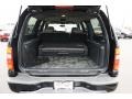 Onyx Black - Suburban 1500 Z71 4x4 Photo No. 27